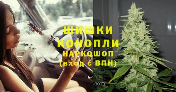 скорость Бронницы