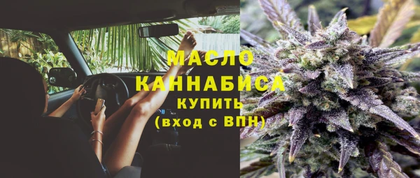 МДПВ Верхний Тагил
