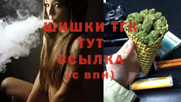 скорость Бронницы